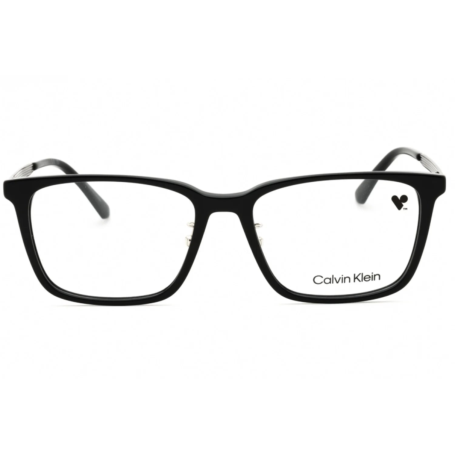 Calvin Klein ck21534a - Black