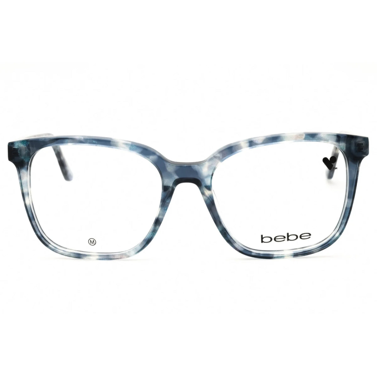 Bebe BB5217 - Teal Shimmer - single_variant - 400