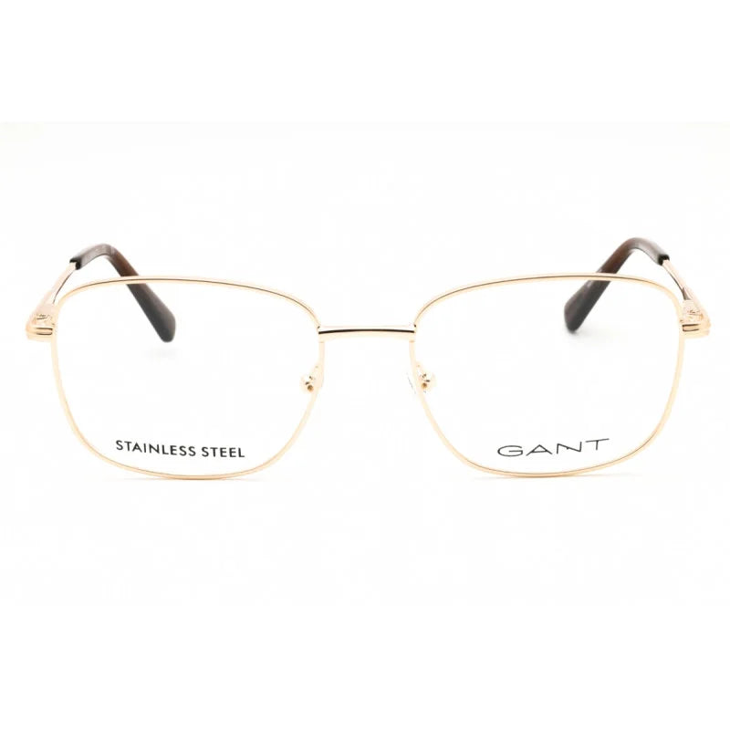 GANT GA50069 - Pale Gold - single_variant - 032