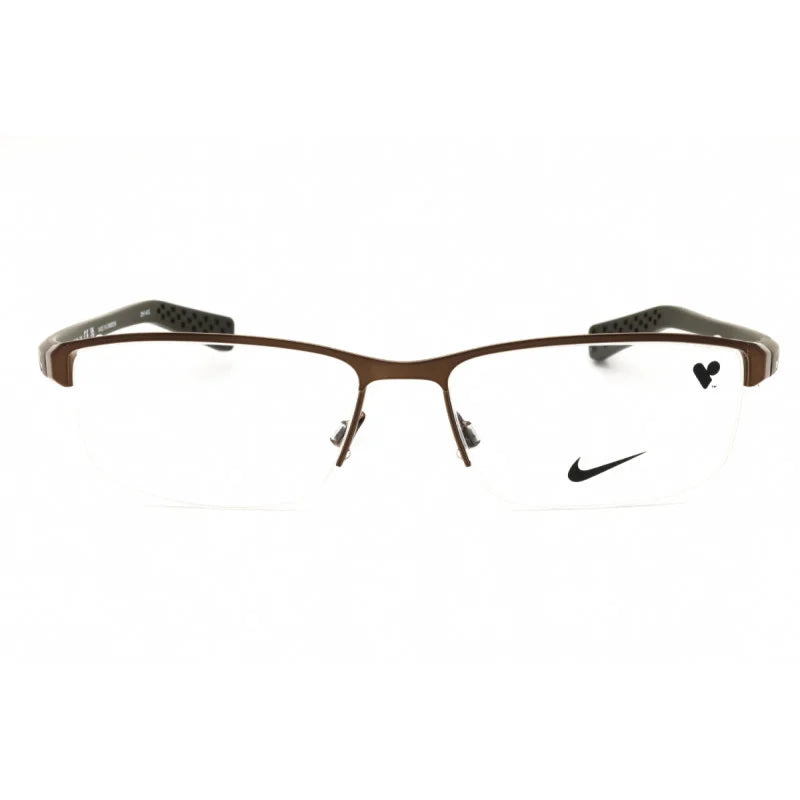 Nike NIKE8098N - Walnut - single_variant - 215
