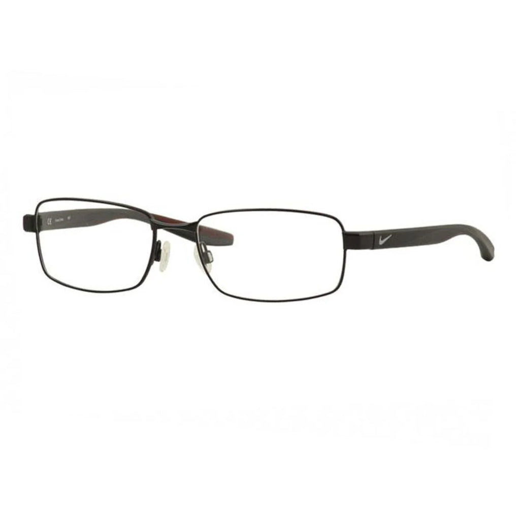 Nike NIKE8195 - Brushed Gunmetal - main - 050