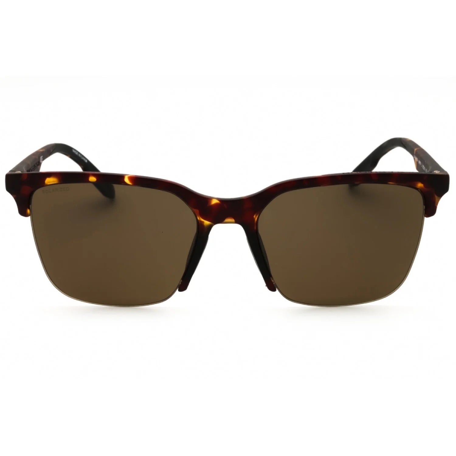 Under Armour uaphenom - Matte Havana
