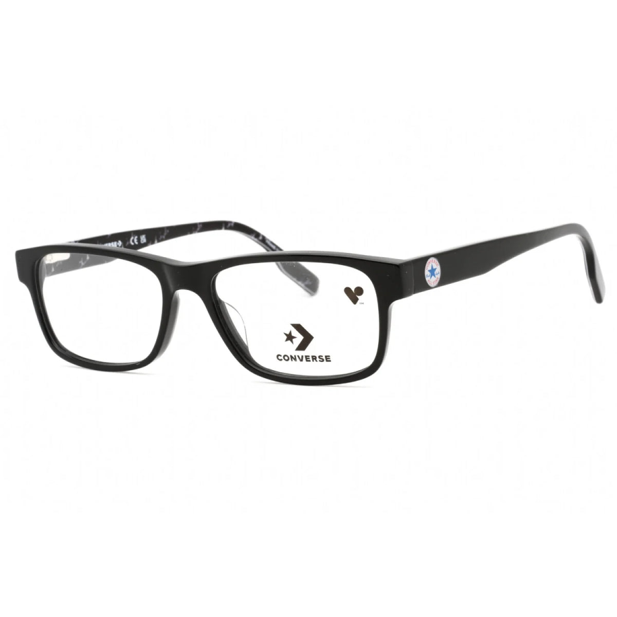 Converse CV5001N - Black - main - 001
