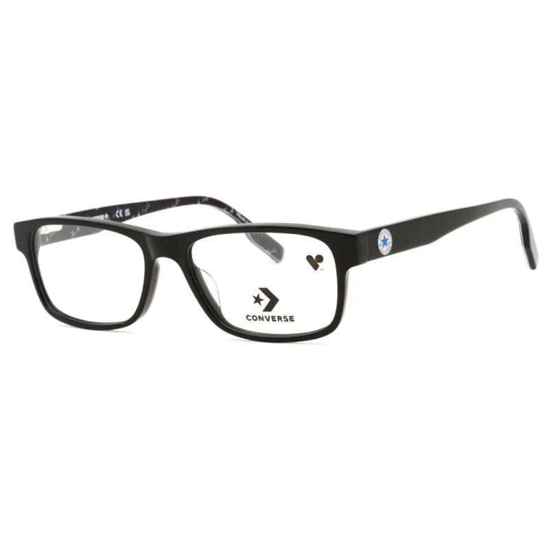 Converse CV5001 - Black - single_variant - 001