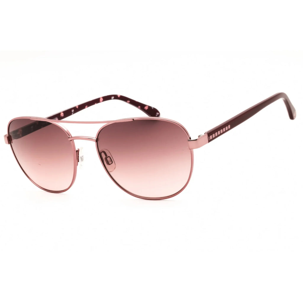 Draper James DJ7040 - Rose Gold - main - 780