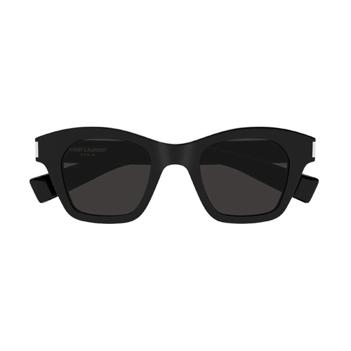 Saint Laurent SL592 - Black - main - 001