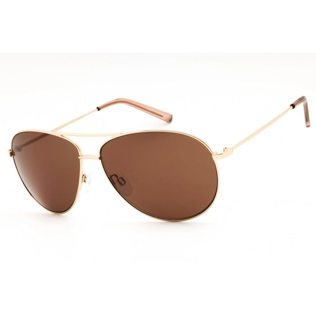 Draper James DJ9028 - Gold - main - 710