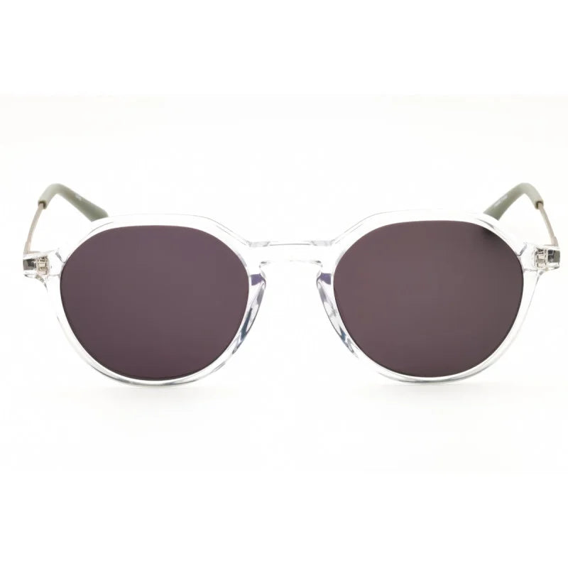 Cole Haan CH6503 - Crystal - single_variant - 971