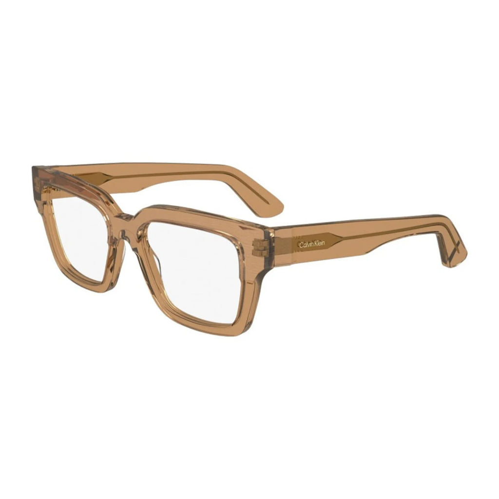 Calvin Klein CK24526 - Light Brown - main - 278
