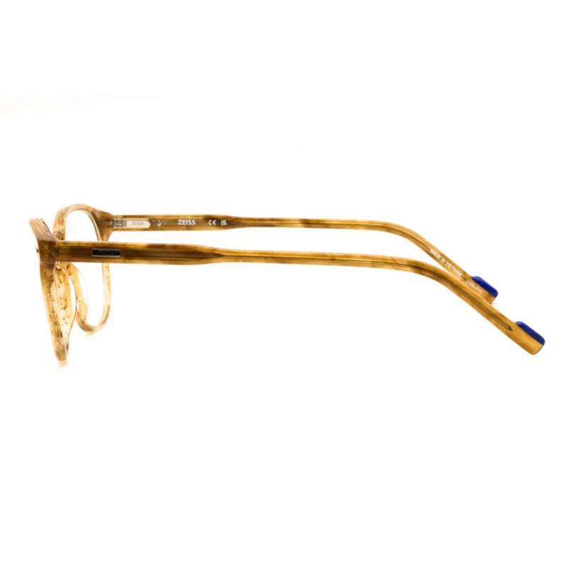 Zeiss ZS25552 - Striped Light Brown - single_variant - 219