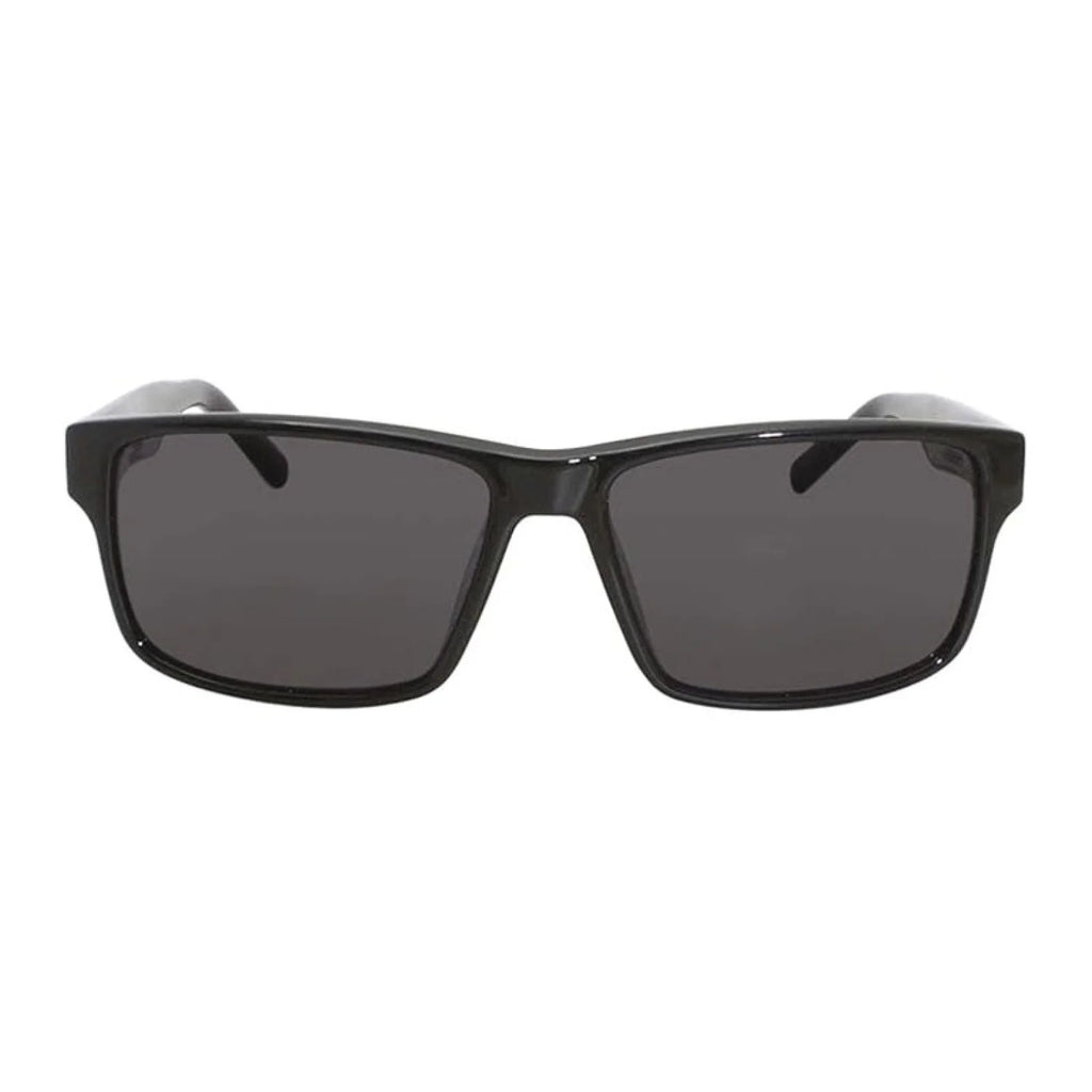 Salvatore Ferragamo SF960S - Tortoise - main - 214