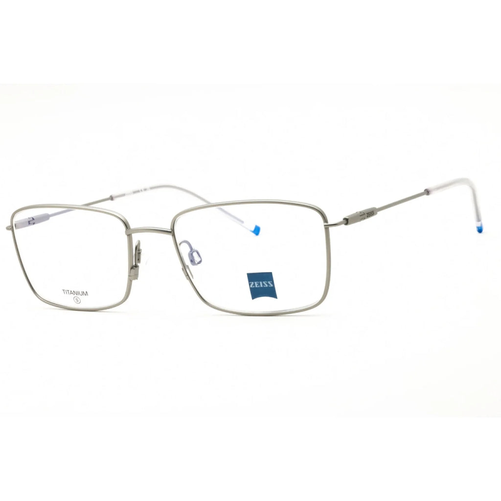 Zeiss ZS22103 - Satin Gunmetal - main - 070