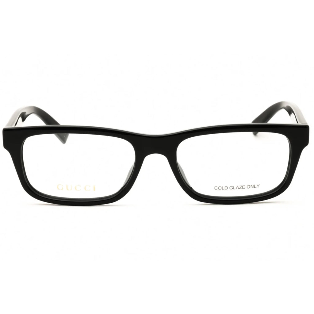 Gucci GG1858O - Black - main - 001