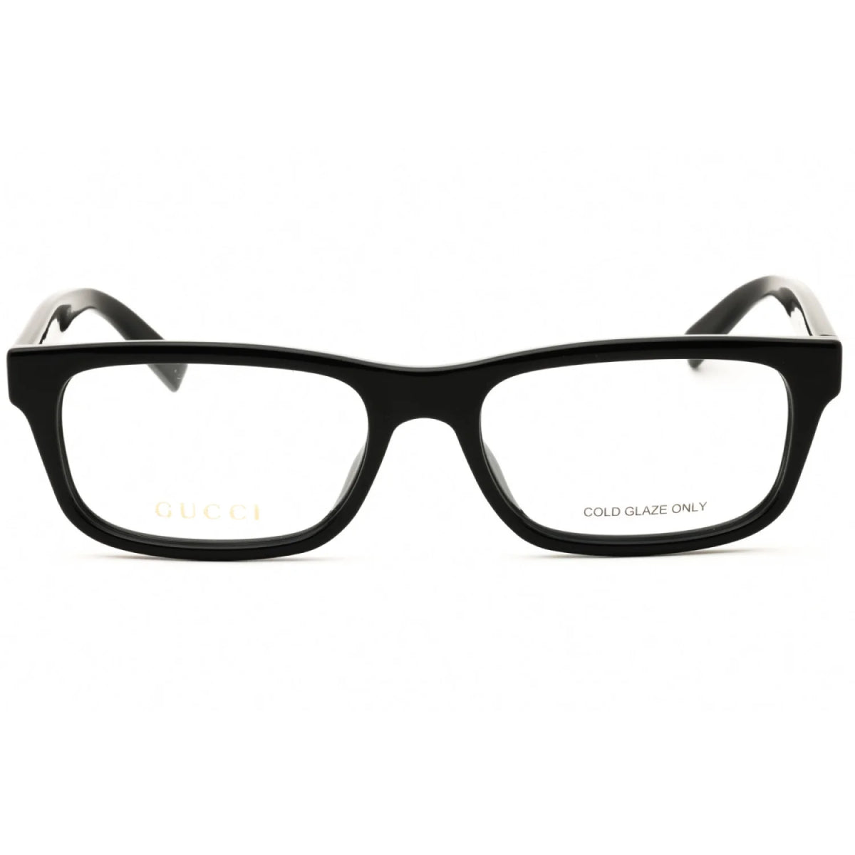 Gucci GG1858O - Black - main - 001