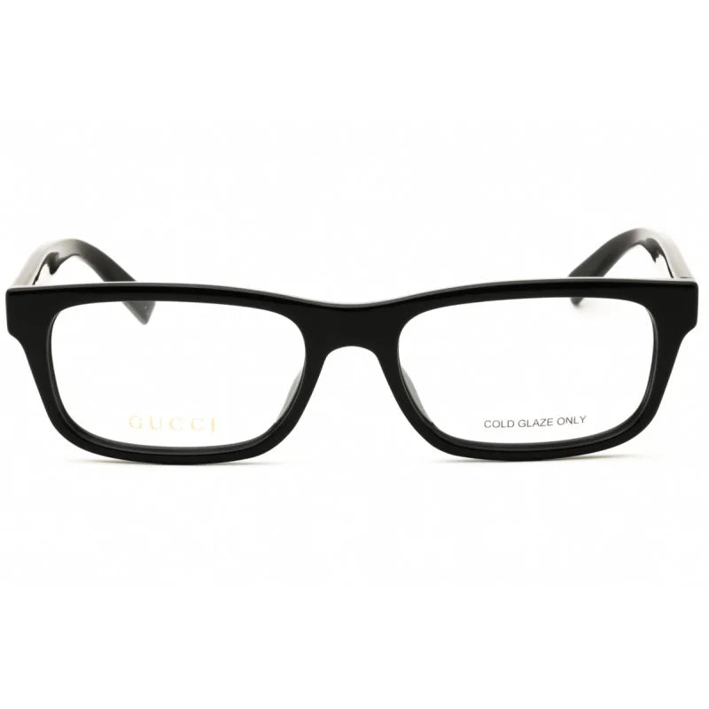 Gucci GG1858O - Black - single_variant - 001