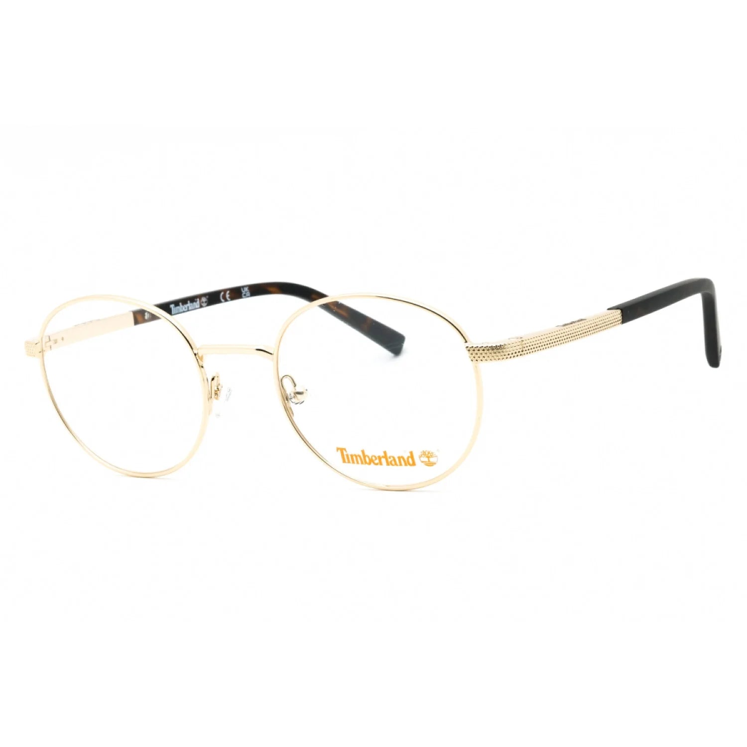 Timberland tb1724 - Pale Gold