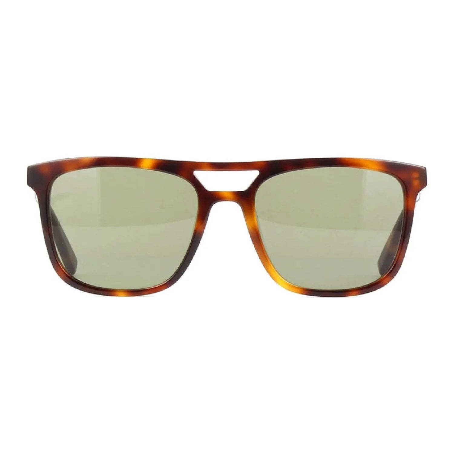 Saint Laurent SL455 - Havana - main - 002