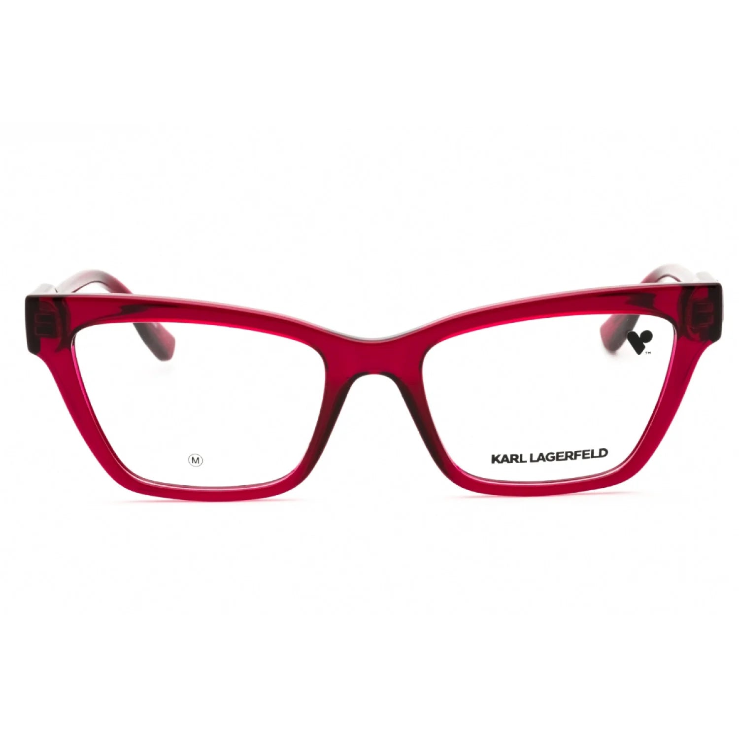 KARL LAGERFELD KL6135 - Cyclamen - main - 540