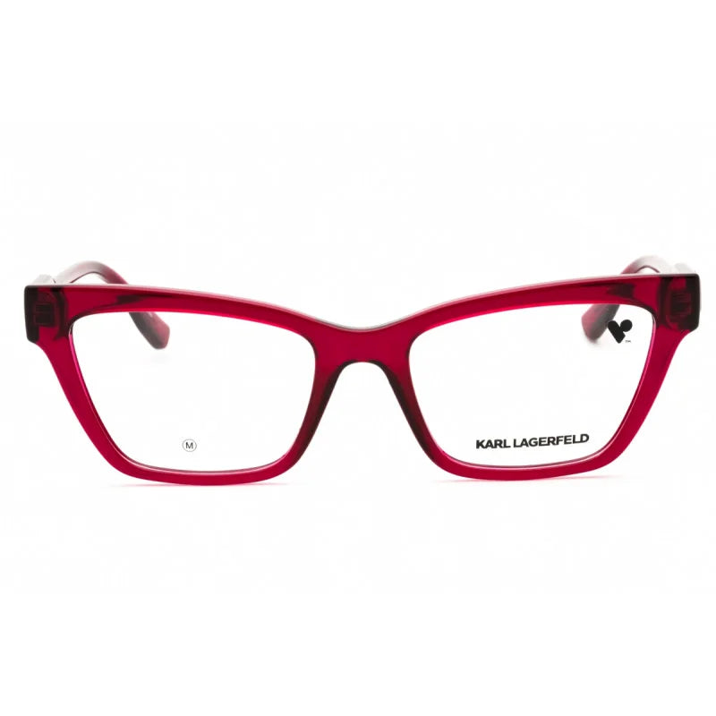 KARL LAGERFELD KL6135 - Cyclamen - single_variant - 540