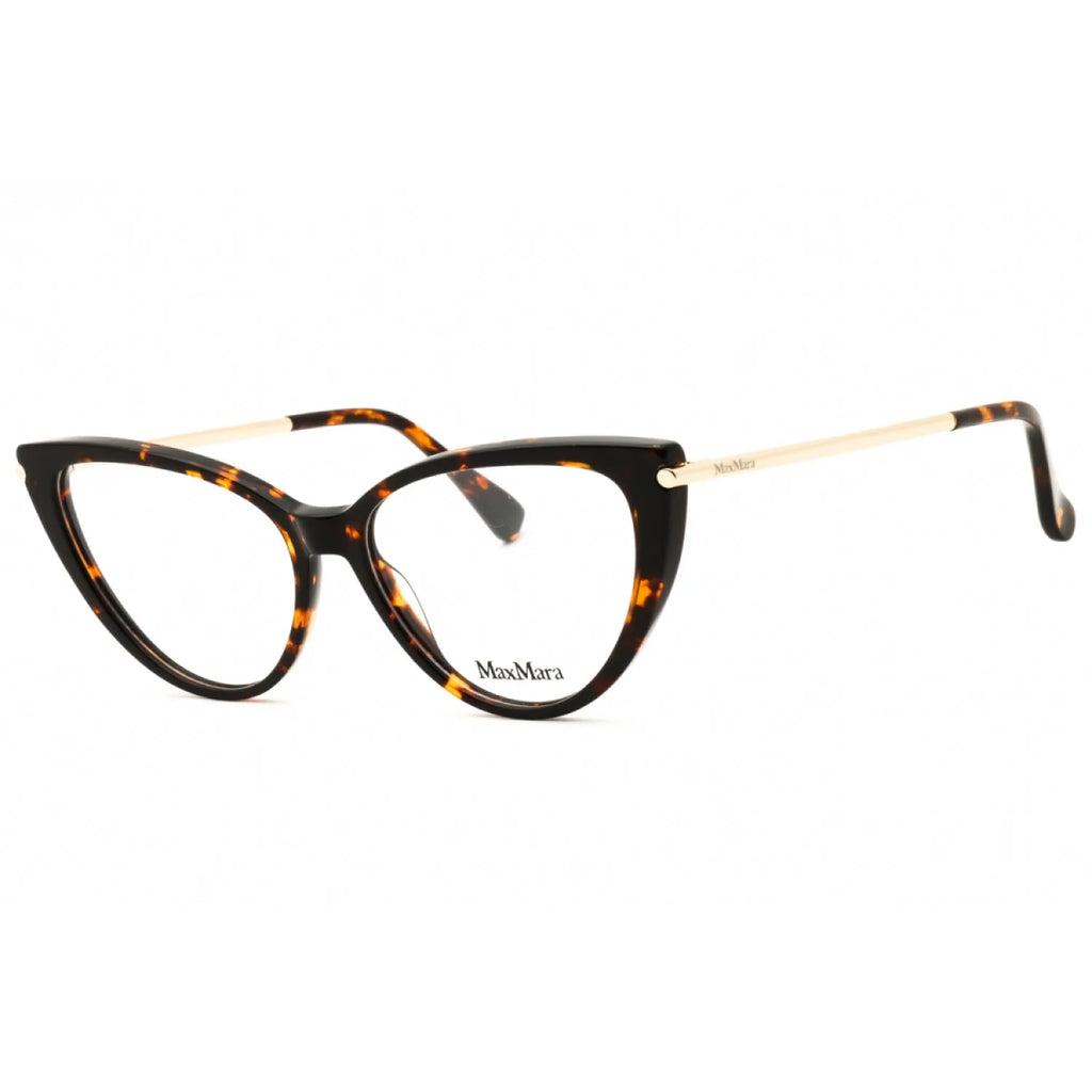 Max Mara MM5006 - Shiny Red - main - 066