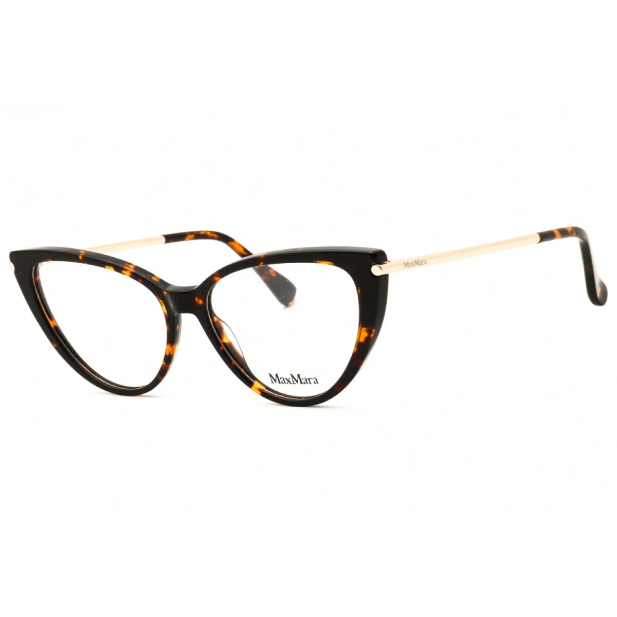 Max Mara MM5006 - Shiny Red - main - 066