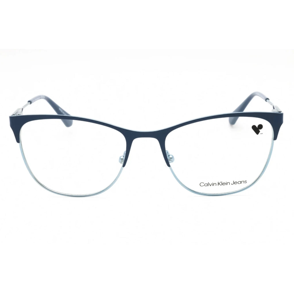 Calvin Klein Jeans CKJ22206 - Blue - single_variant - 400