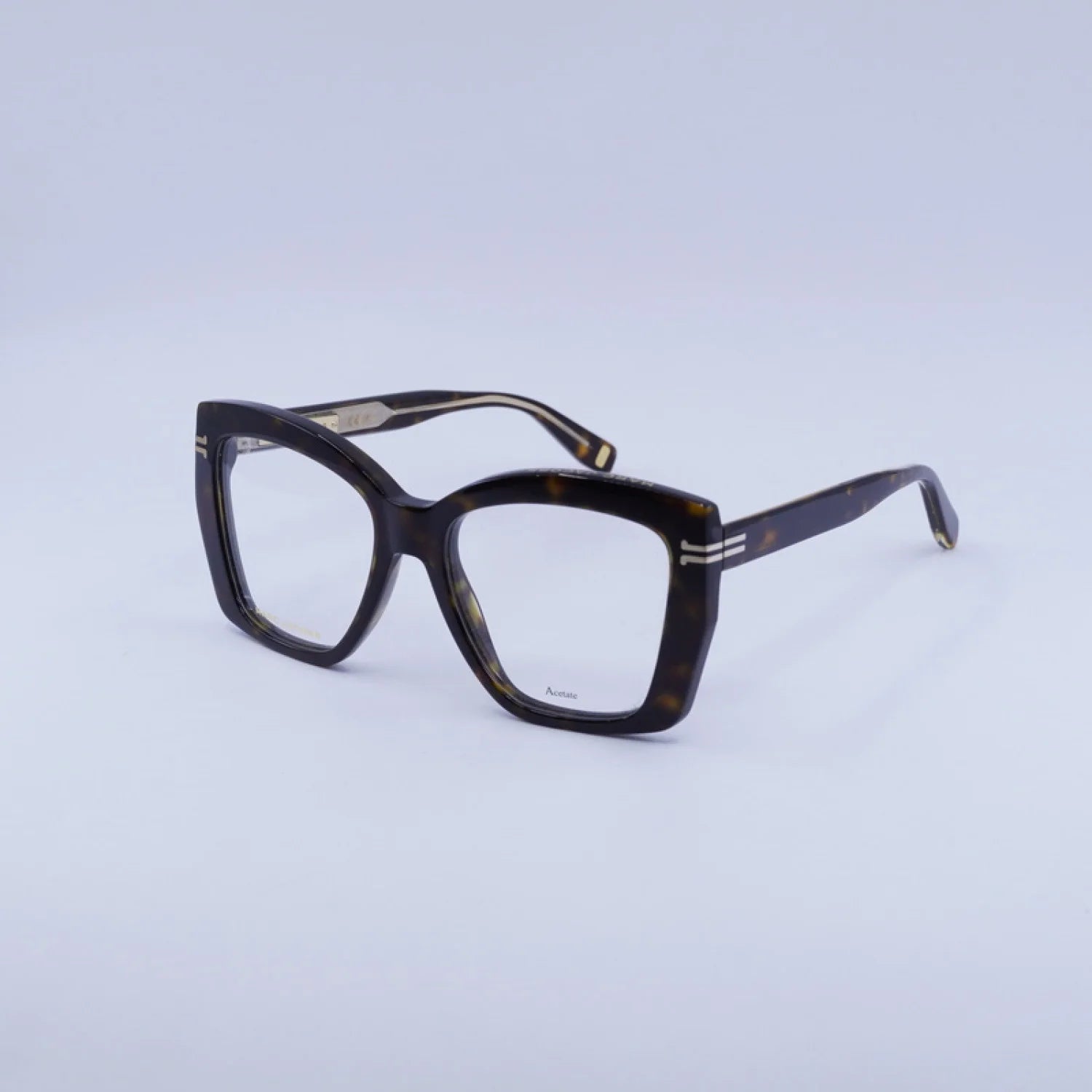 Marc Jacobs mj1064 - Havana Crystal