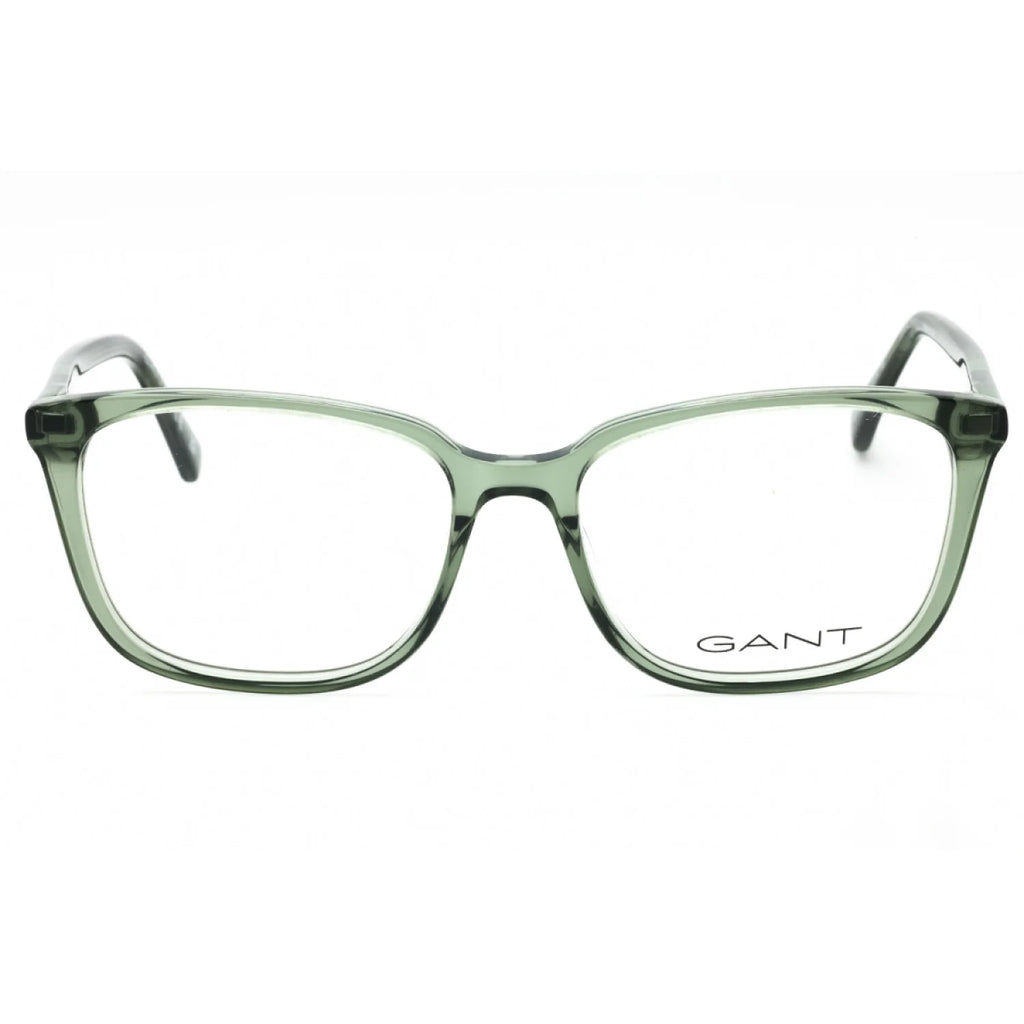 GANT ga3278 - Shiny Dark Green