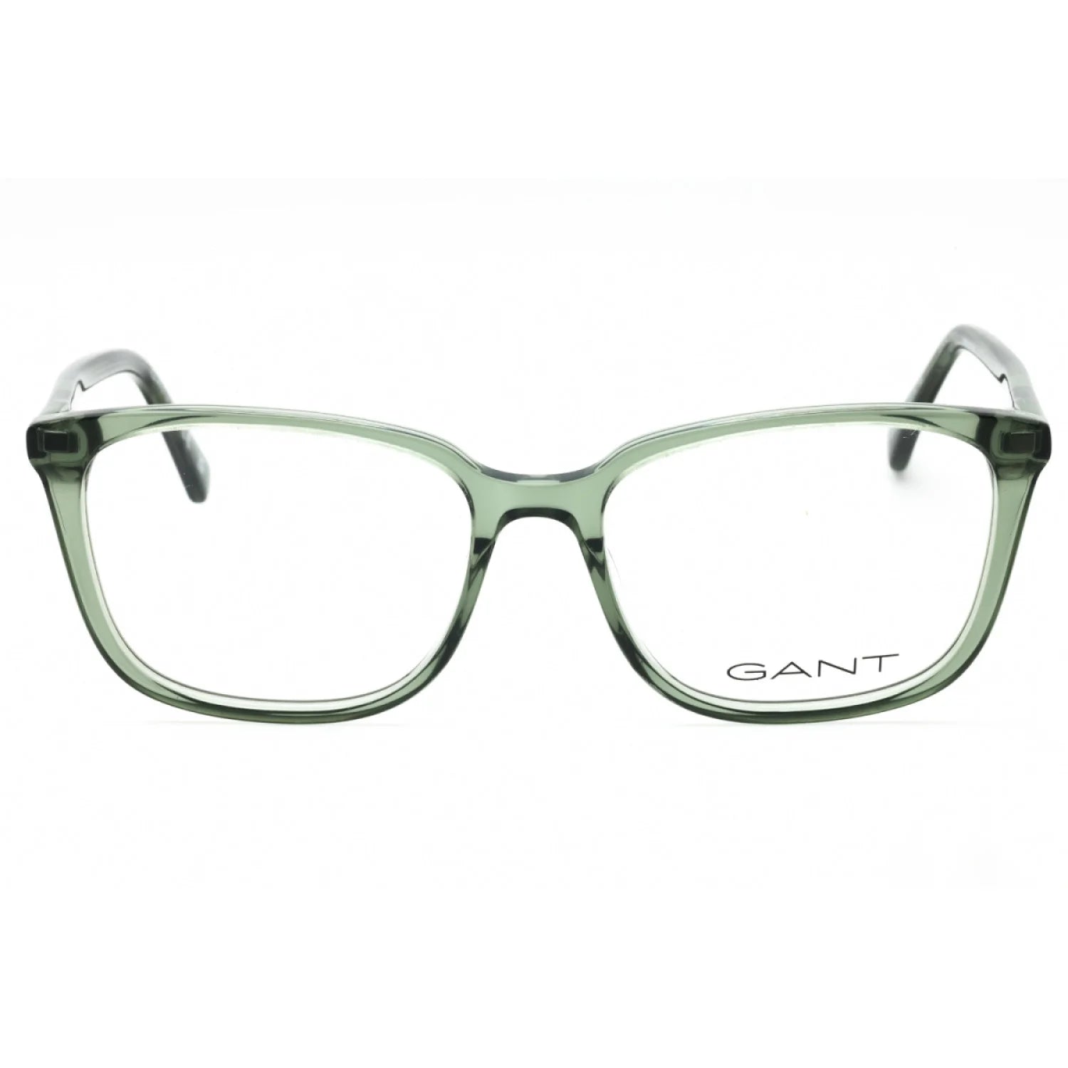 GANT ga3278 - Shiny Dark Green