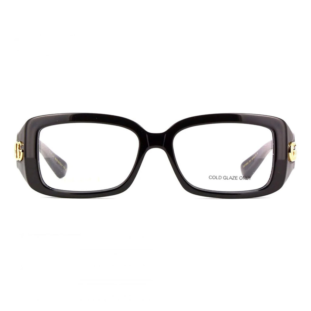 Gucci GG1406O - Black - main - 001
