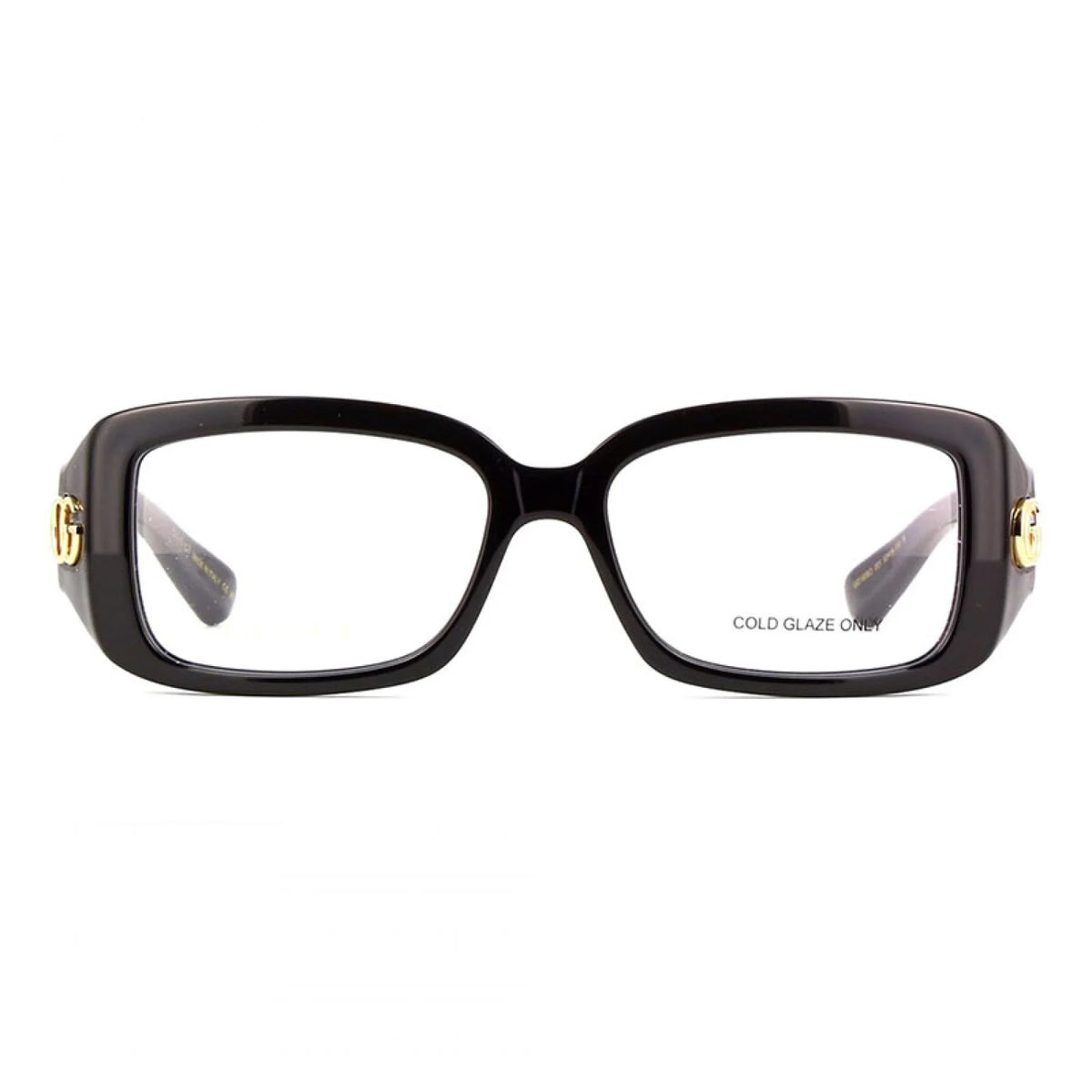 Gucci GG1406O - Black - main - 001
