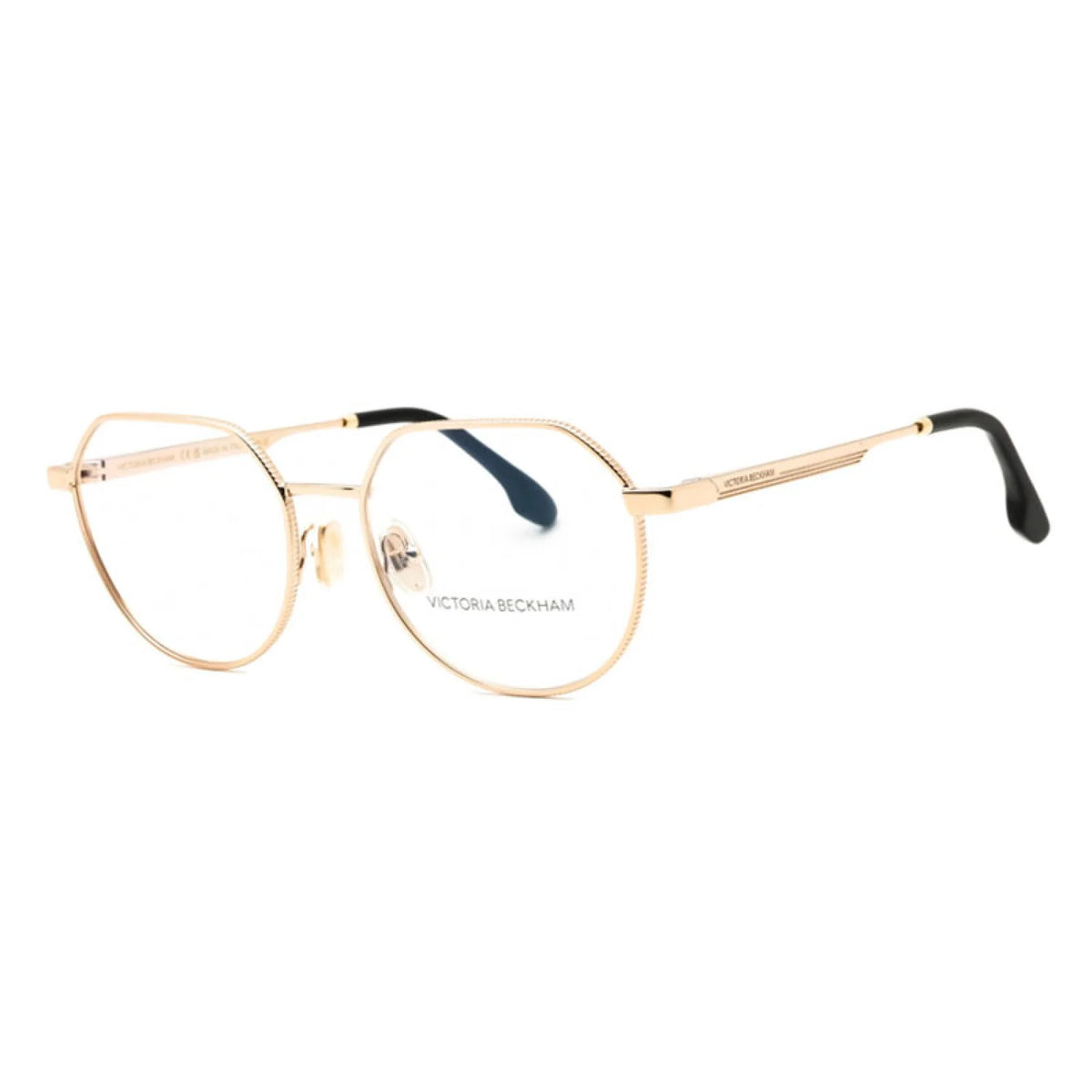 Victoria Beckham VB2135 - Blush - main - 770
