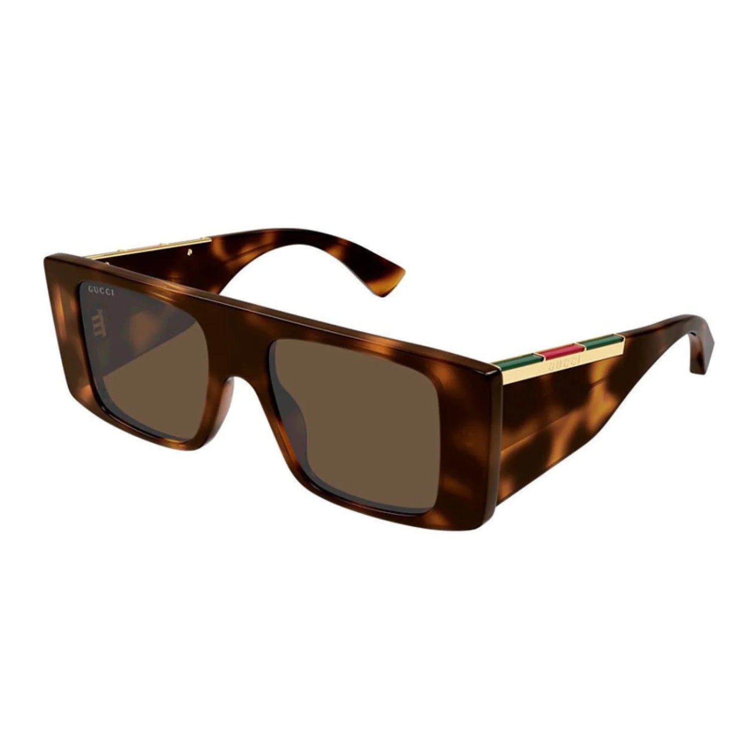 Gucci gg1888s - Havana