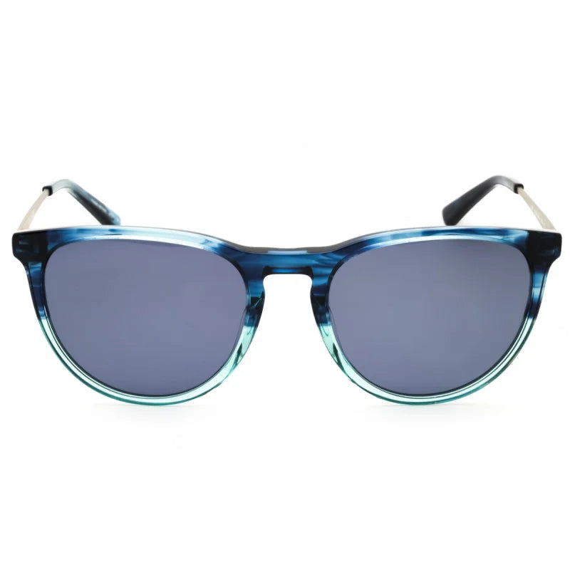 Cole Haan CH6507 - Teal Horn - single_variant - 320