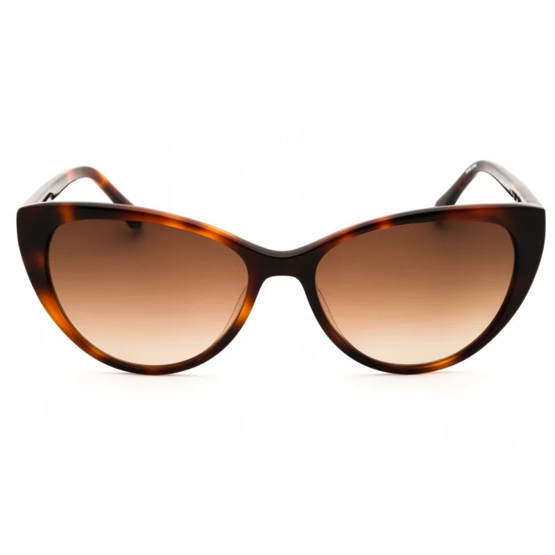 Draper James DJ7002 - Tortoise - single_variant - 215