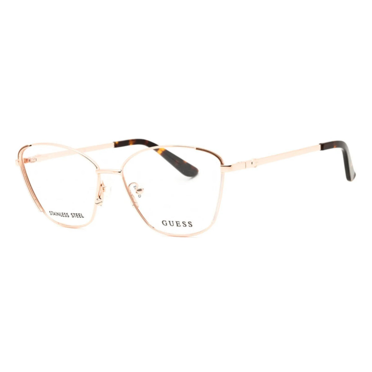 Guess GU50224 - Beige - main - 059