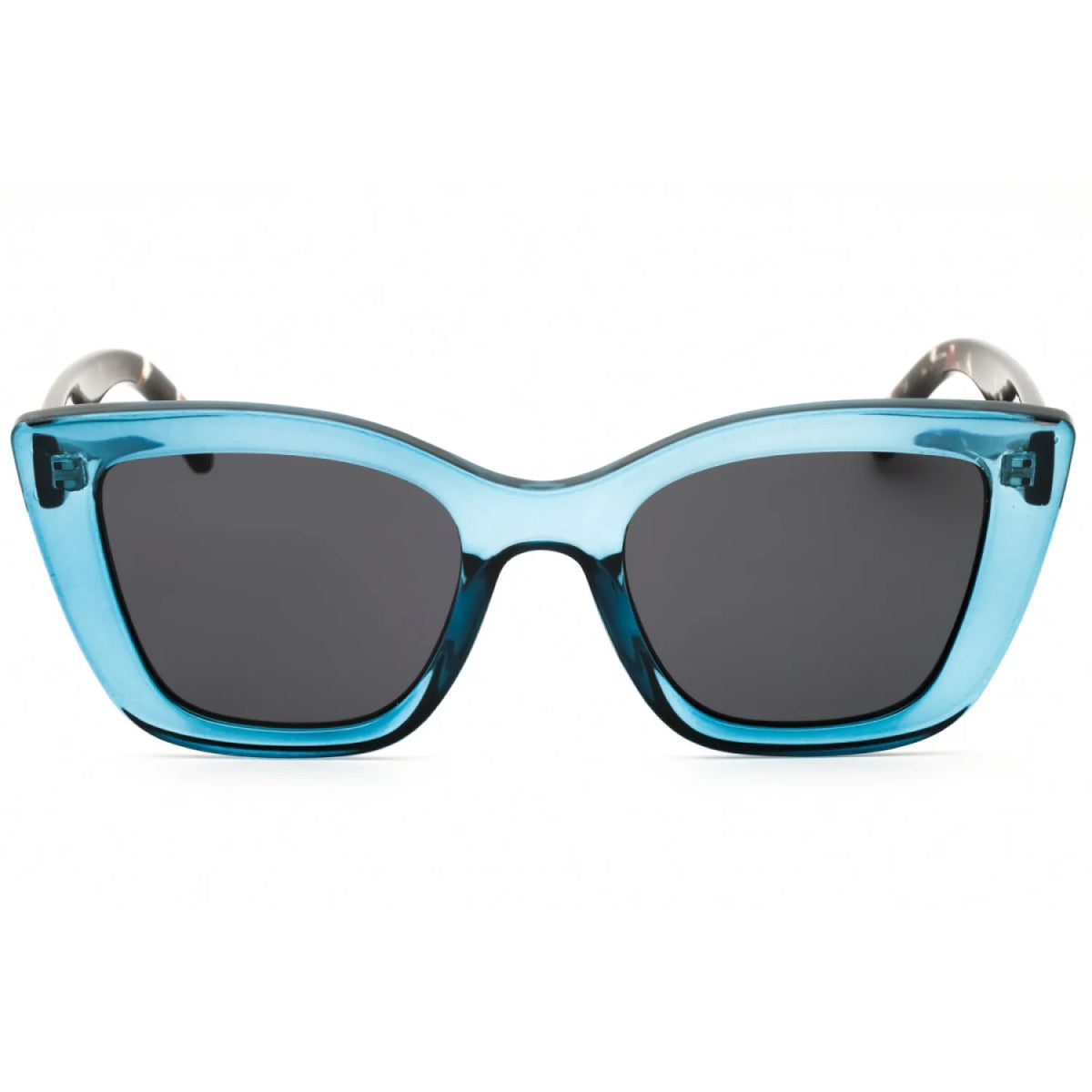Draper James DJ9013 - Blue Crystal - main - 400