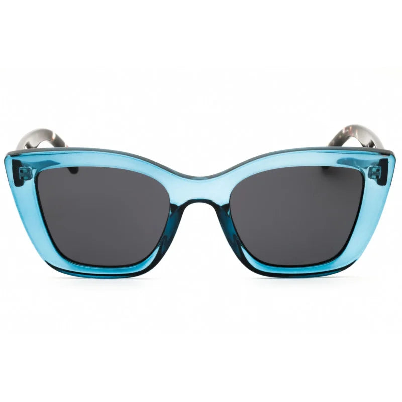 Draper James DJ9013 - Blue Crystal - single_variant - 400