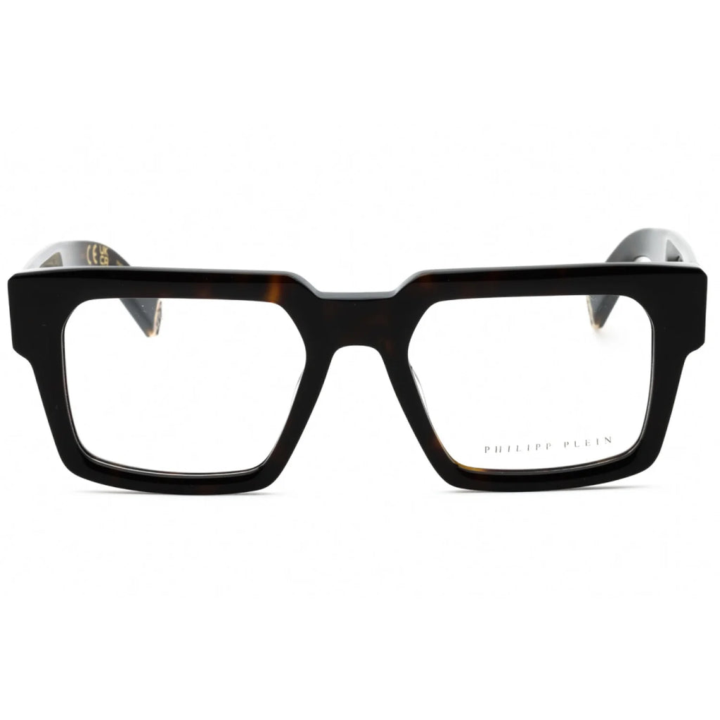 Philipp Plein vpp156m - Dark havana