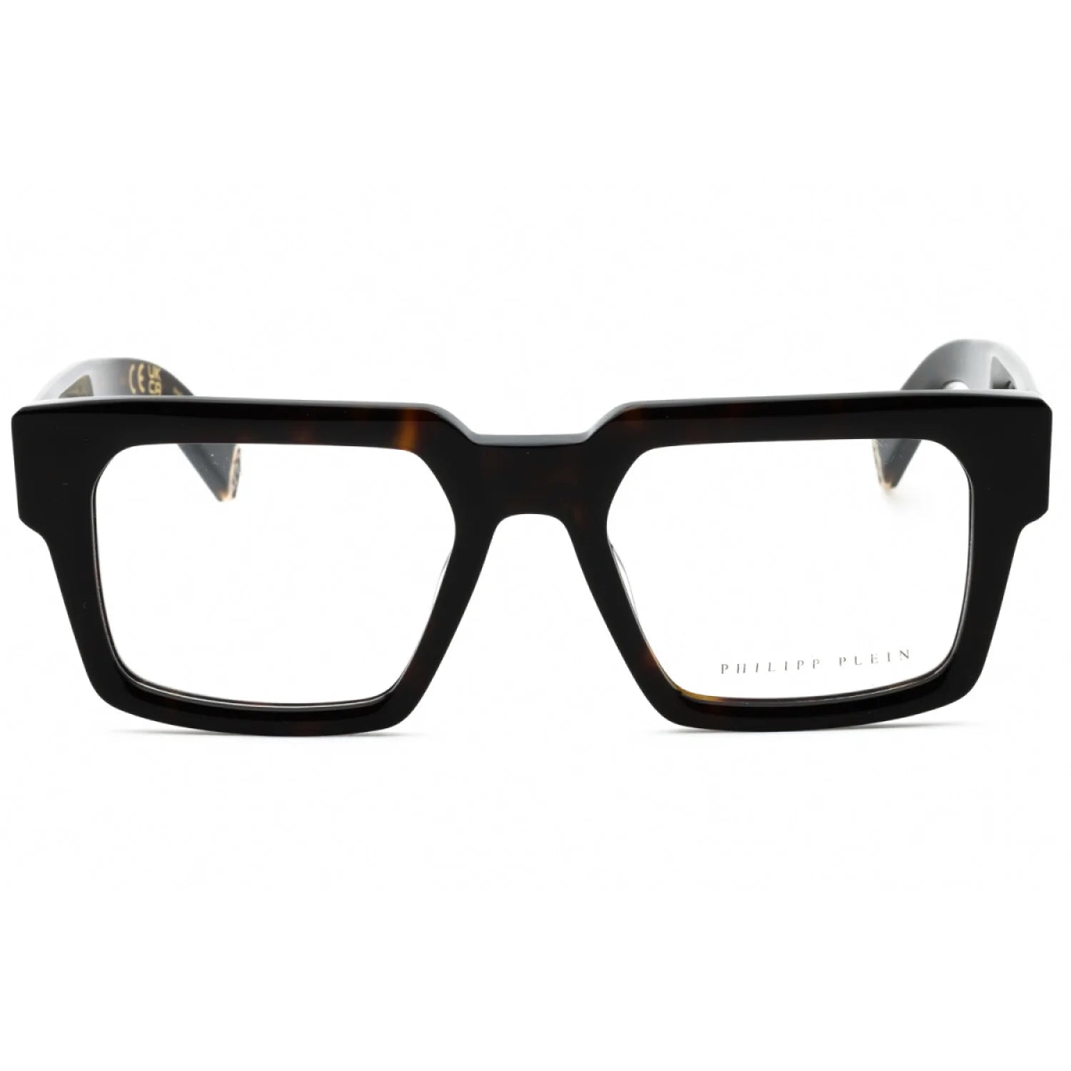Philipp Plein vpp156m - Dark havana