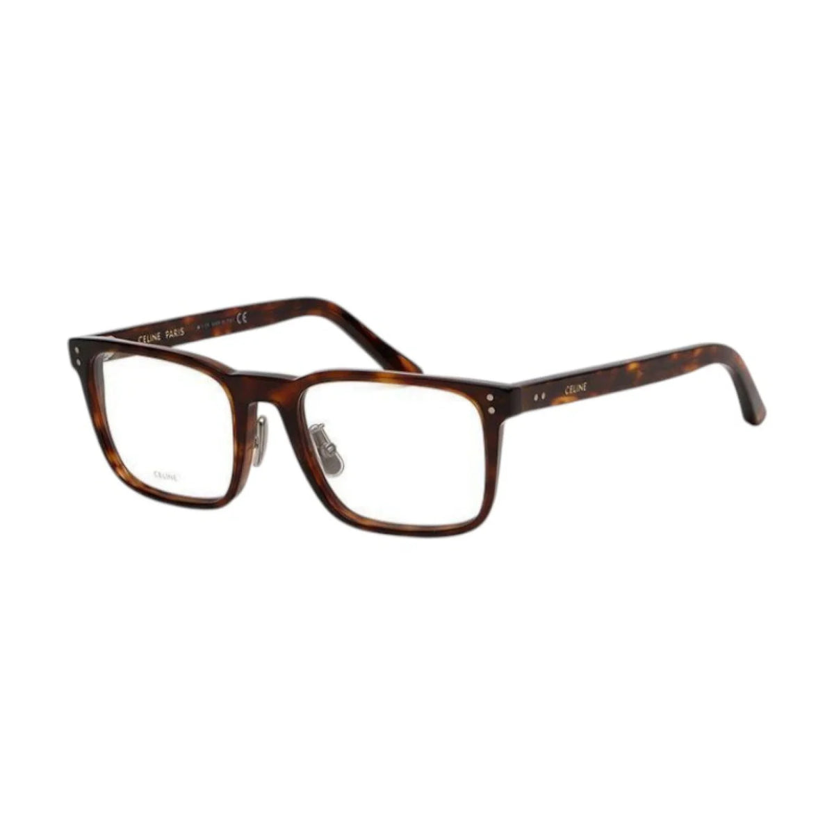 Celine CL50030J - Havana - main - 054