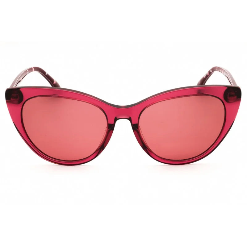 Draper James DJ7039 - Blush Crystal - single_variant - 651