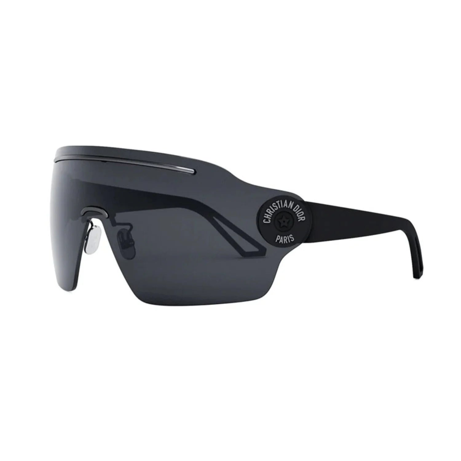 Dior diorpacificm1u - Matte Black
