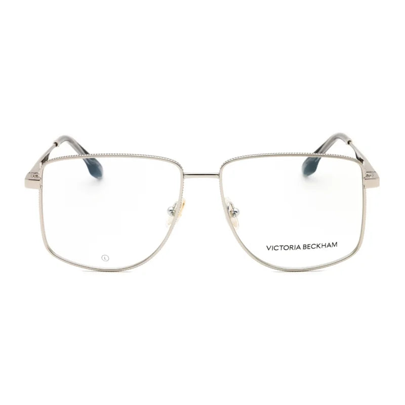 Victoria Beckham VB2136 - Silver - single_variant - 040