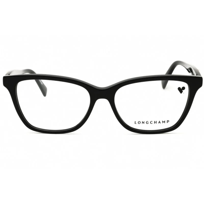 Longchamp LO2744N - Black - single_variant - 001