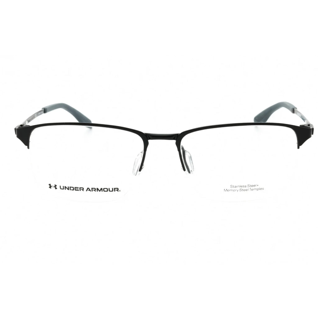 Under Armour ua5047g - Matte Black