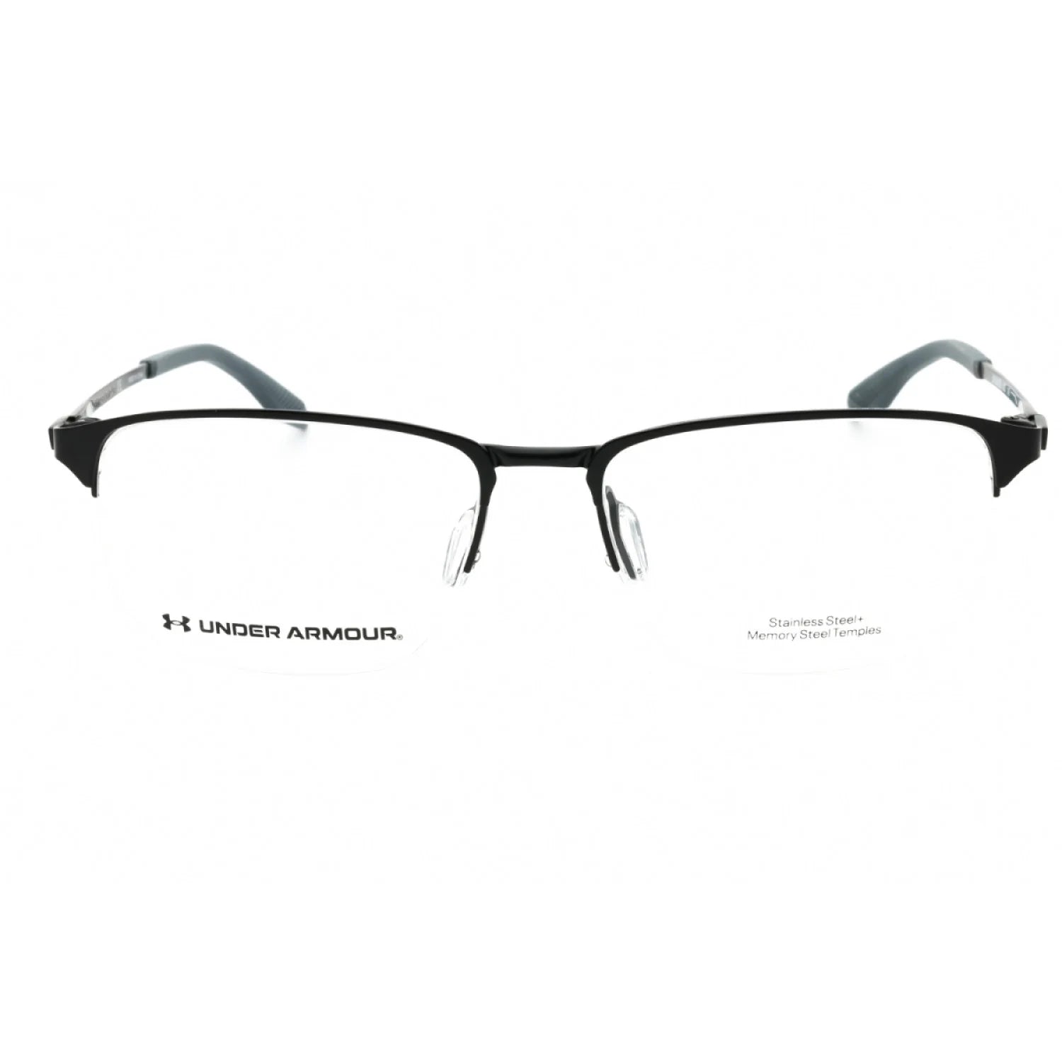Under Armour ua5047g - Matte Black