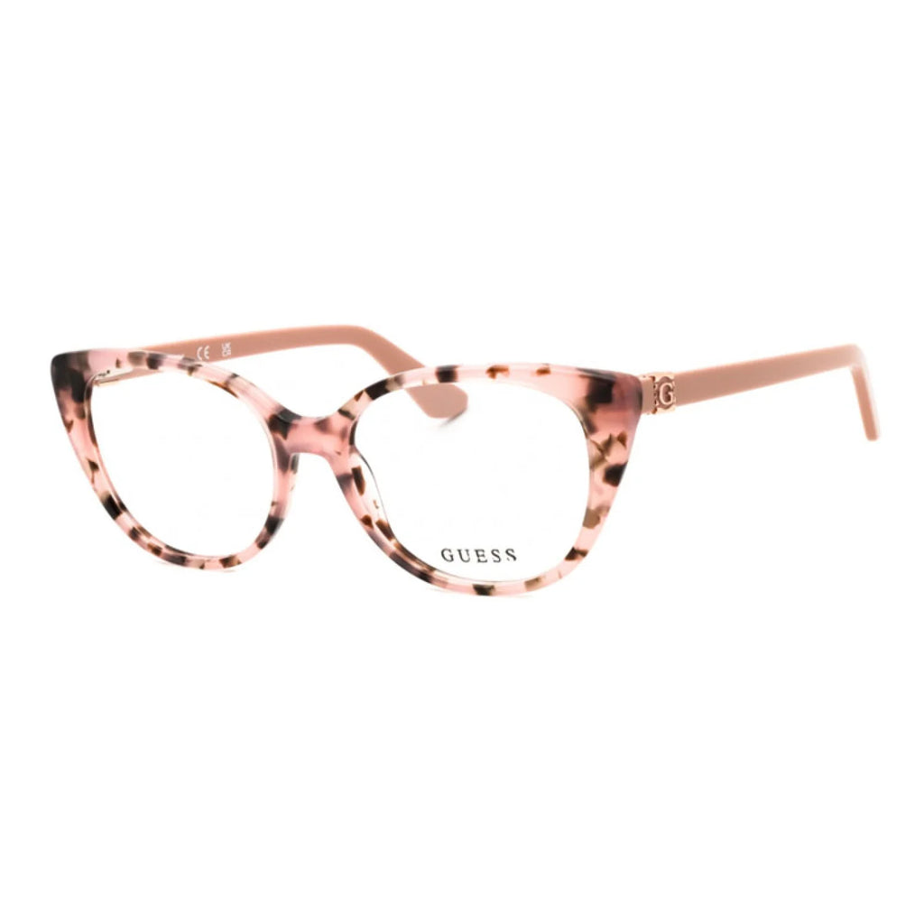 Guess GU50107 - Pink - main - 074