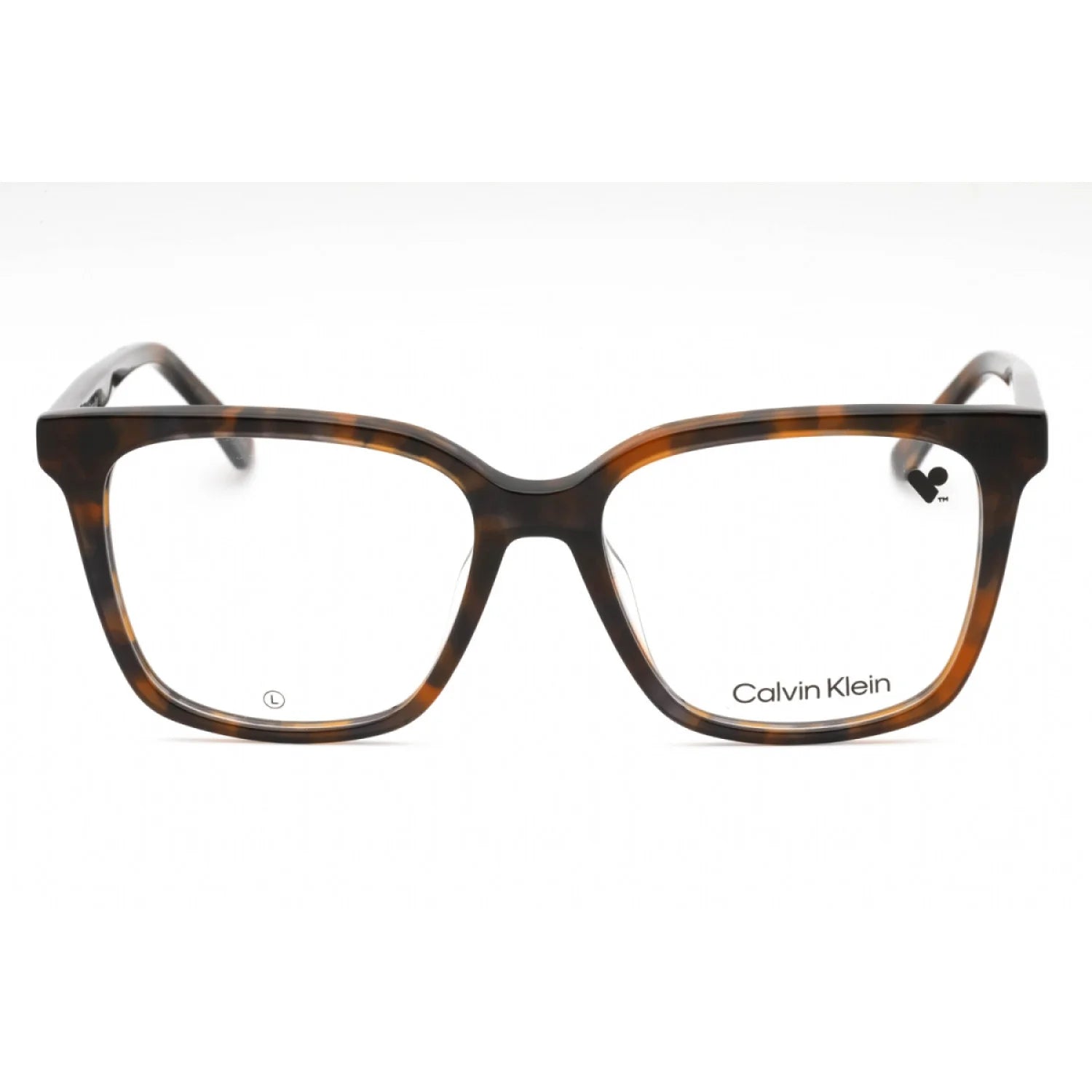 Calvin Klein ck22540 - Dark Tortoise