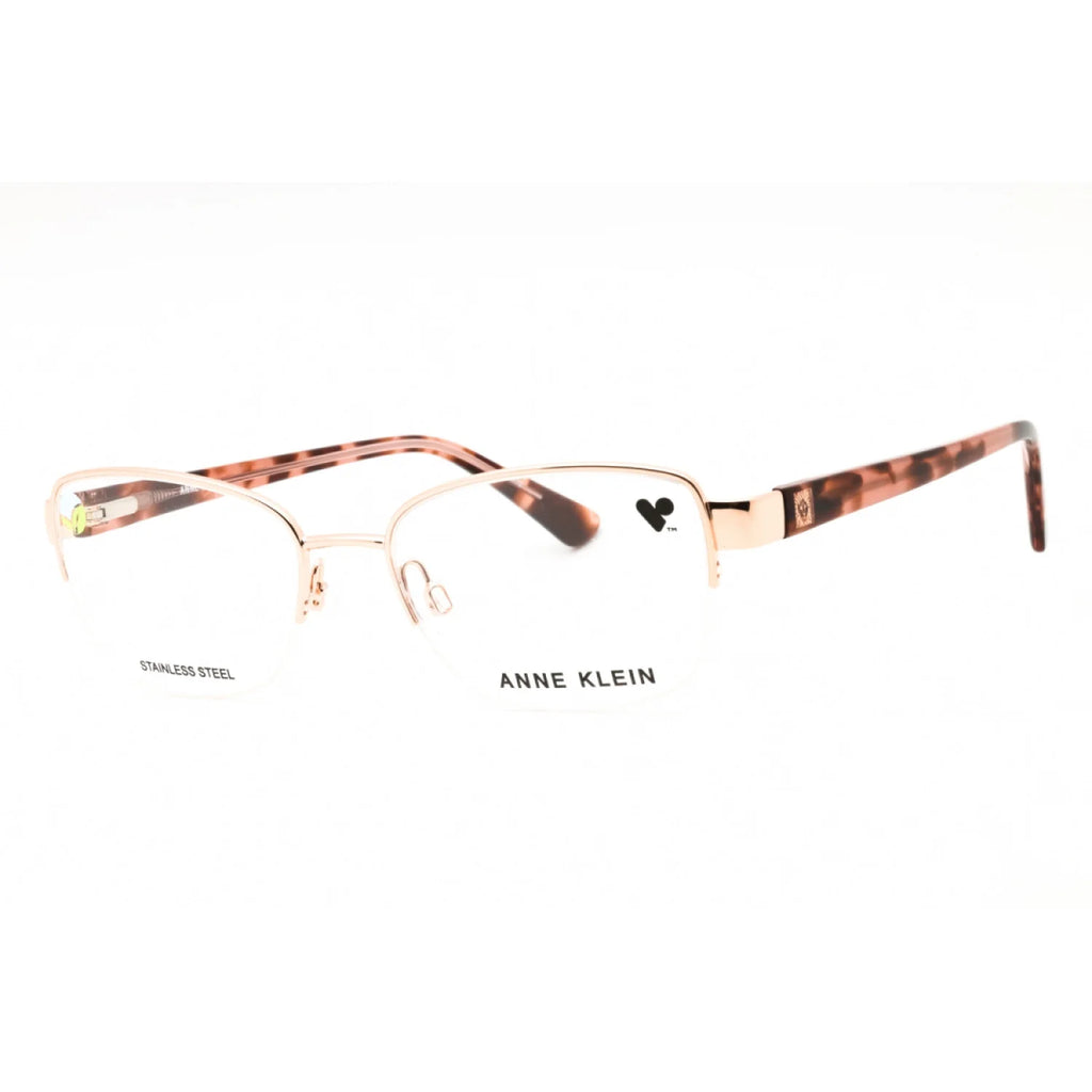 Anne Klein AK5093 - Rose Gold - main - 770